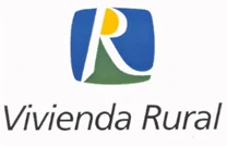 Vivienda Rural