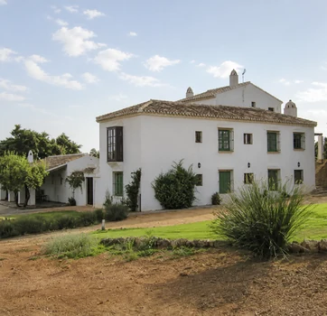 Casa completa